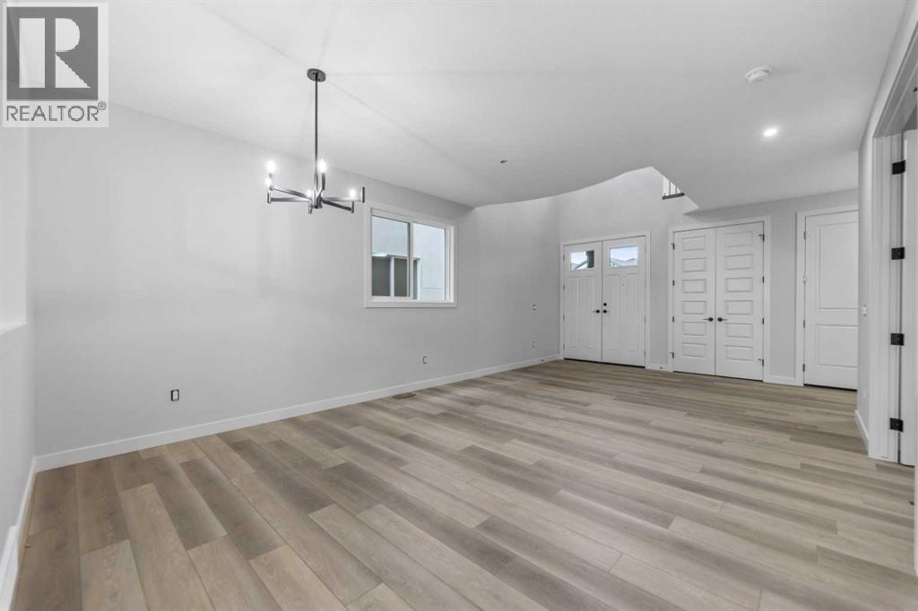 292 Savanna Drive Ne, Calgary, Alberta  T3J 5T3 - Photo 8 - A2267659