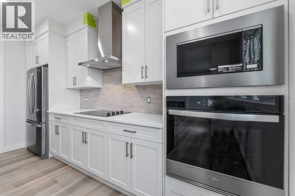 292 Savanna Drive Ne, Calgary, Alberta  T3J 5T3 - Photo 20 - A2267659