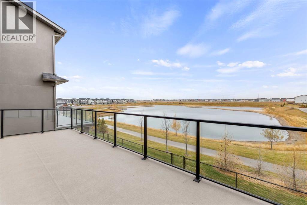 292 Savanna Drive Ne, Calgary, Alberta  T3J 5T3 - Photo 23 - A2267659