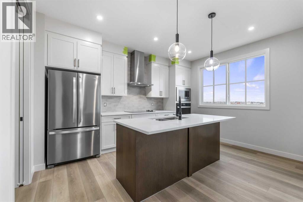 292 Savanna Drive Ne, Calgary, Alberta  T3J 5T3 - Photo 17 - A2267659