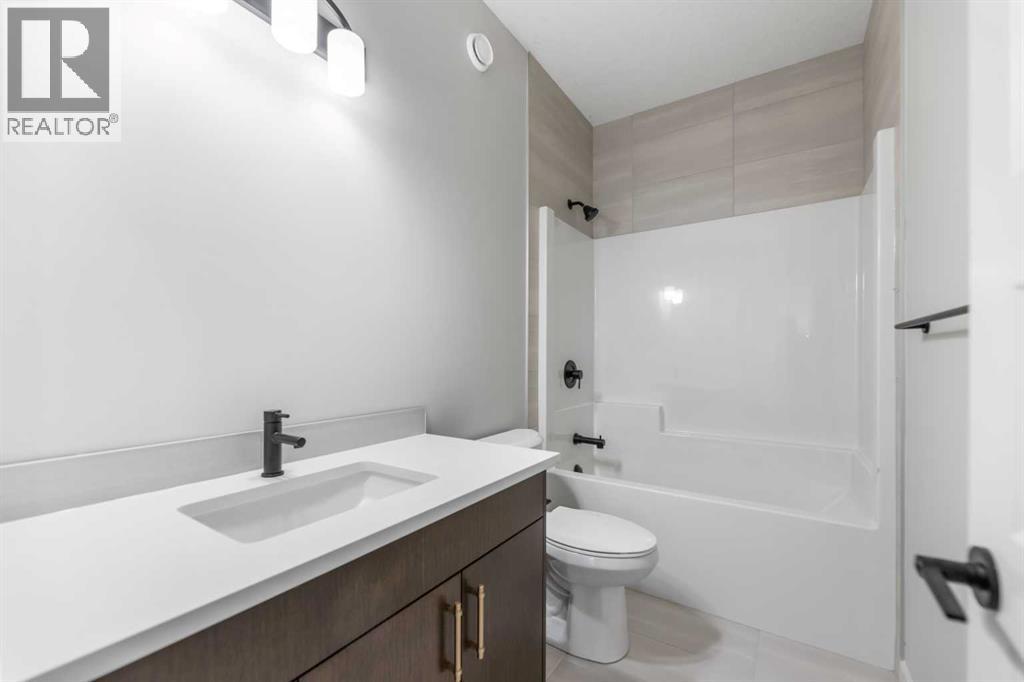 292 Savanna Drive Ne, Calgary, Alberta  T3J 5T3 - Photo 37 - A2267659