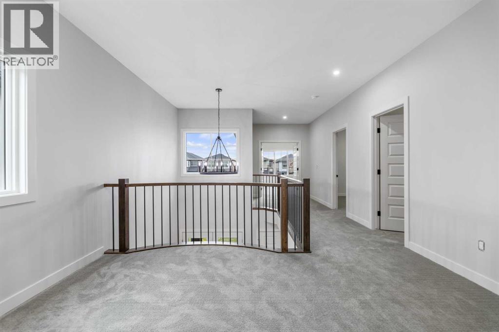 292 Savanna Drive Ne, Calgary, Alberta  T3J 5T3 - Photo 28 - A2267659