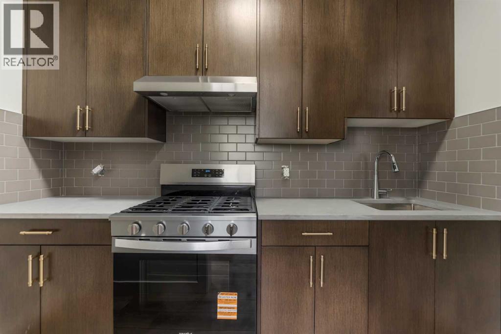 292 Savanna Drive Ne, Calgary, Alberta  T3J 5T3 - Photo 21 - A2267659