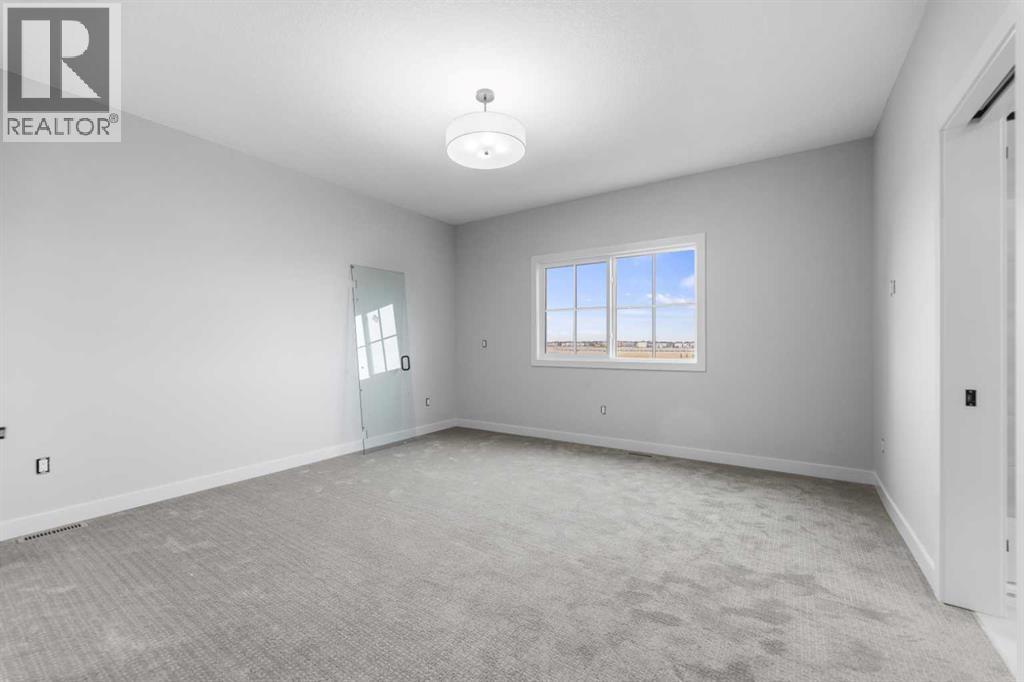 292 Savanna Drive Ne, Calgary, Alberta  T3J 5T3 - Photo 39 - A2267659