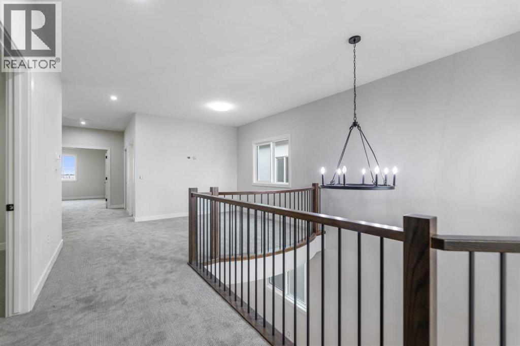 292 Savanna Drive Ne, Calgary, Alberta  T3J 5T3 - Photo 29 - A2267659