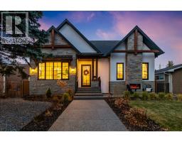 56 Lissington Drive SW North Glenmore Park