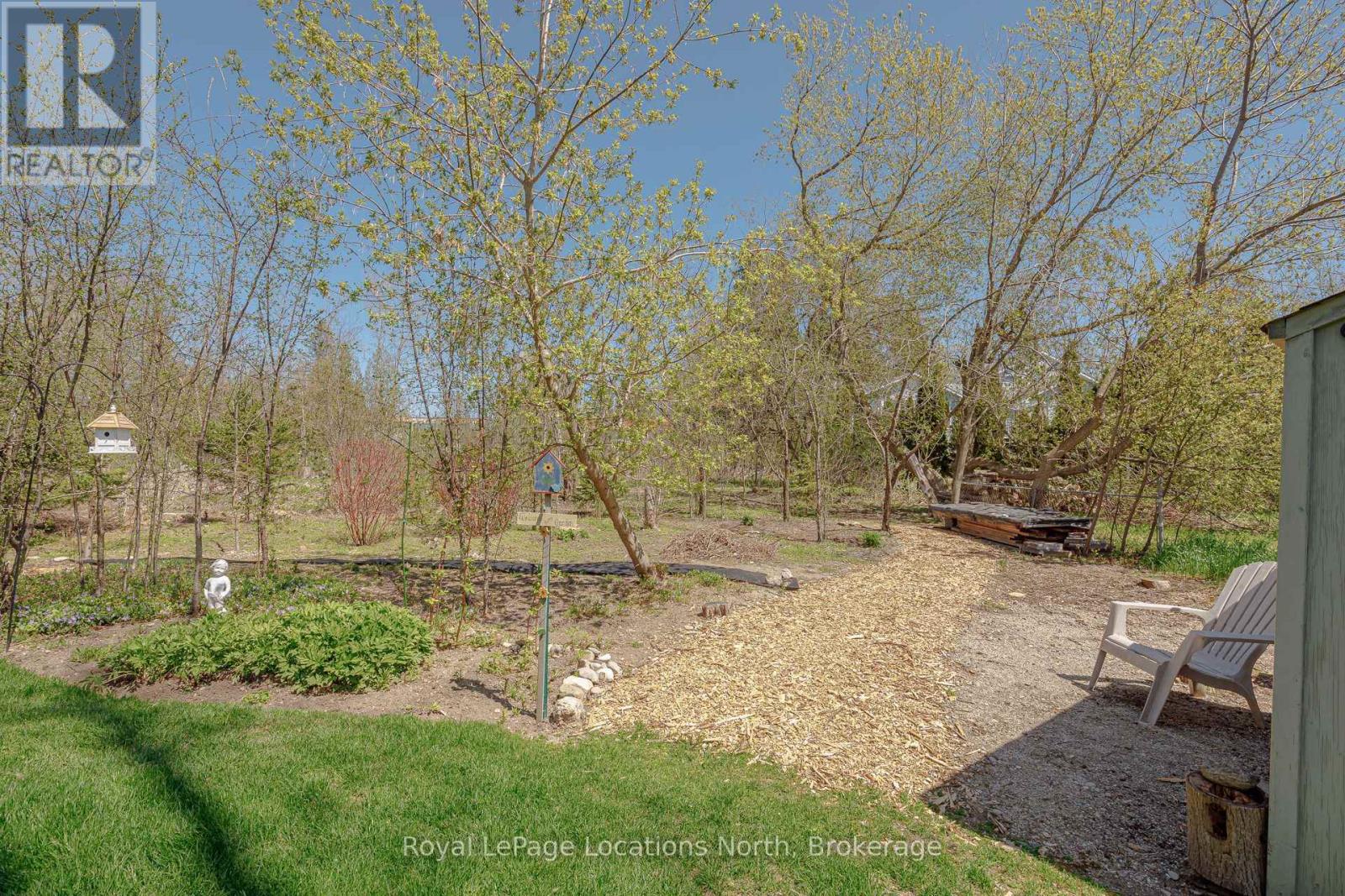 213 Camperdown Road, Blue Mountains, Ontario  N0H 1J0 - Photo 39 - X12548562