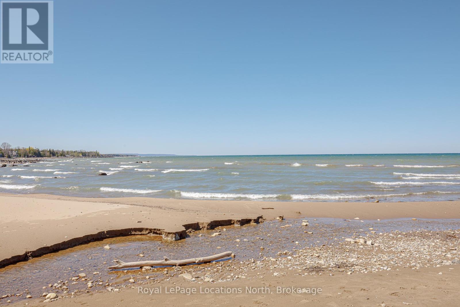 213 Camperdown Road, Blue Mountains, Ontario  N0H 1J0 - Photo 43 - X12548562