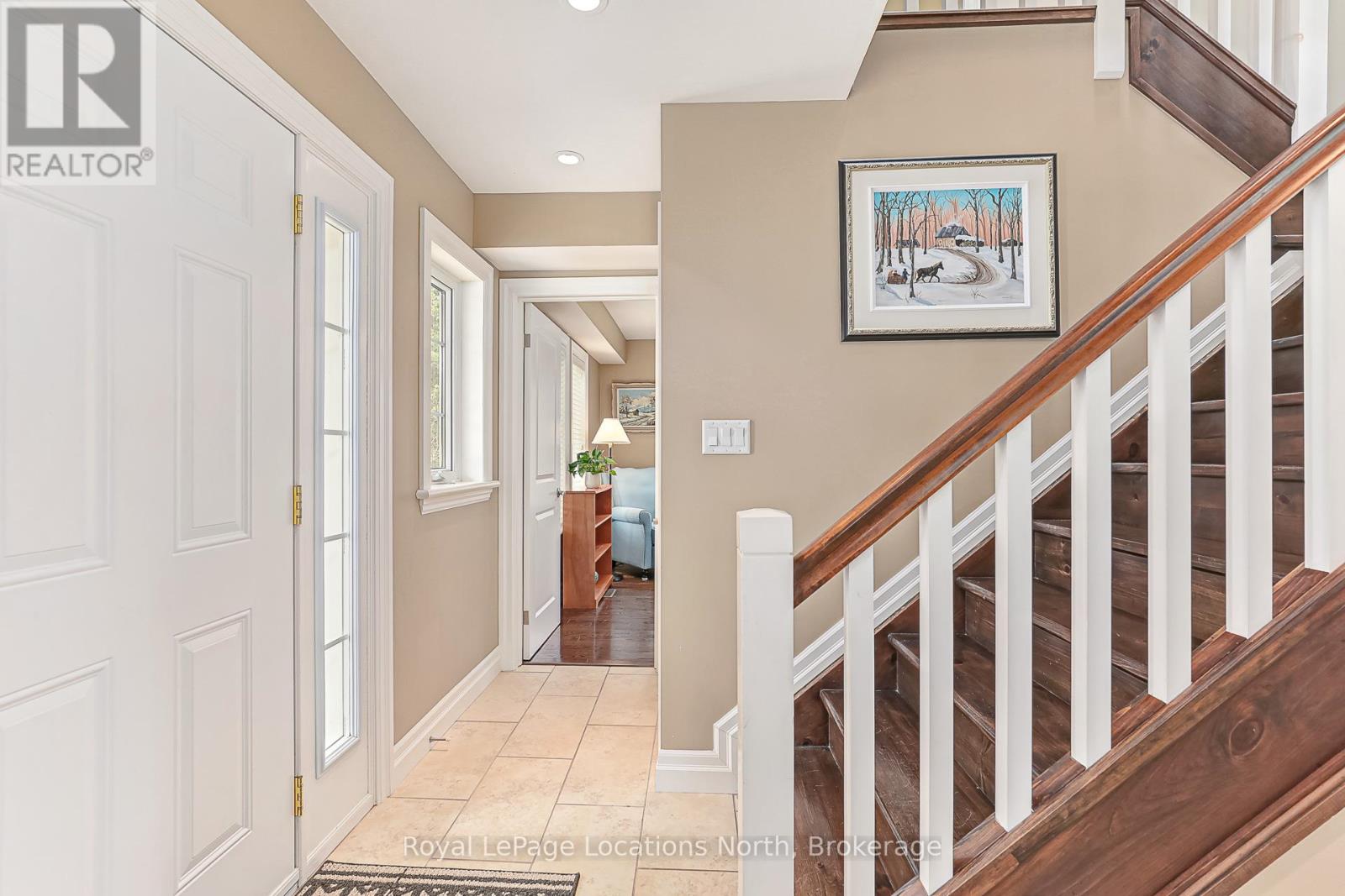 213 Camperdown Road, Blue Mountains, Ontario  N0H 1J0 - Photo 8 - X12548562