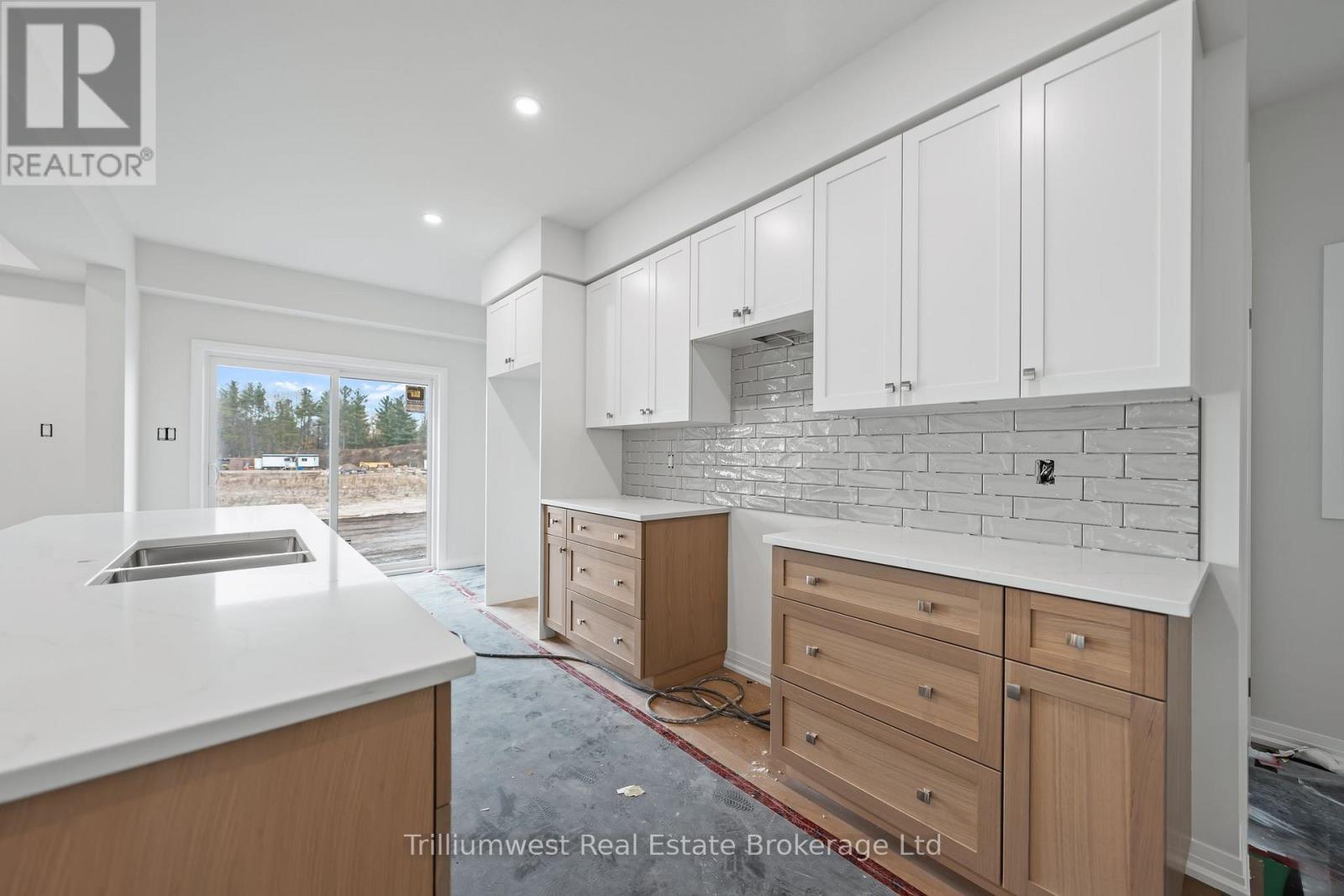 62 Imrie Road, Centre Wellington, Ontario  N0B 2S0 - Photo 10 - X12548576