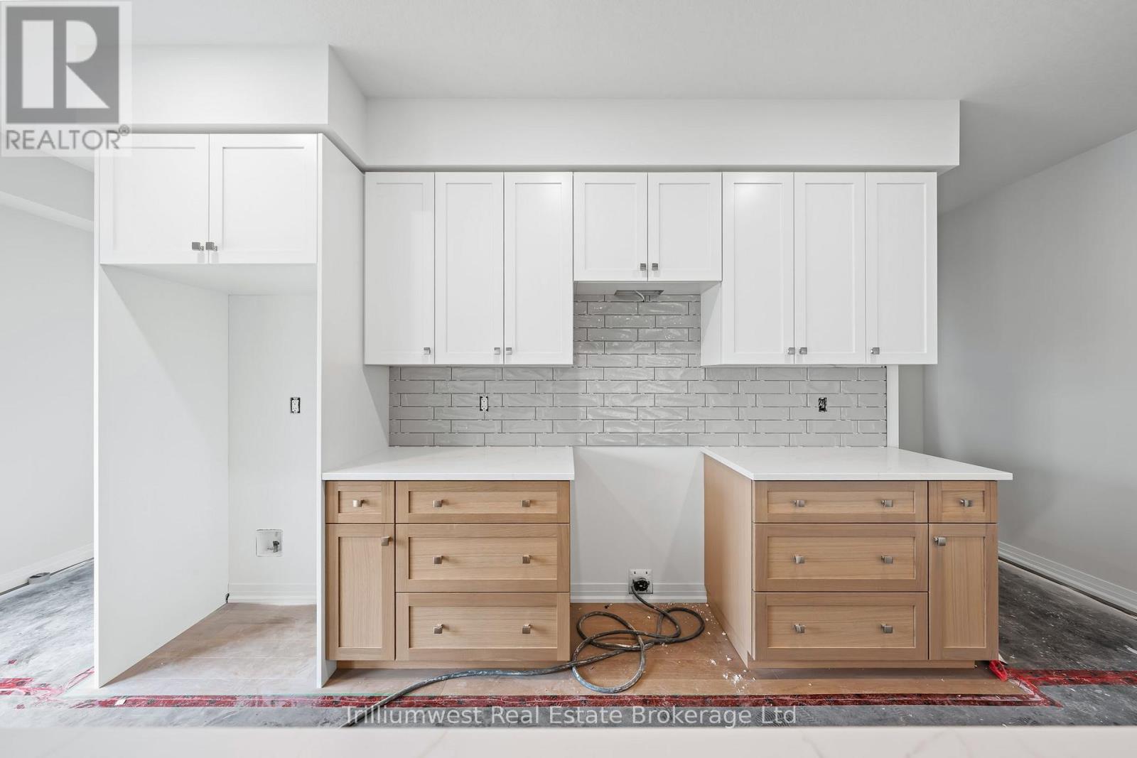 62 Imrie Road, Centre Wellington, Ontario  N0B 2S0 - Photo 11 - X12548576