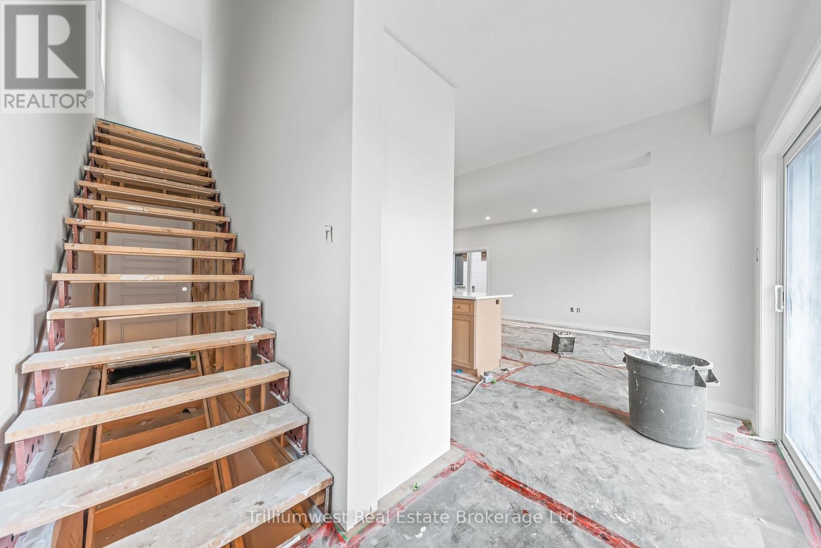 62 Imrie Road, Centre Wellington, Ontario  N0B 2S0 - Photo 12 - X12548576