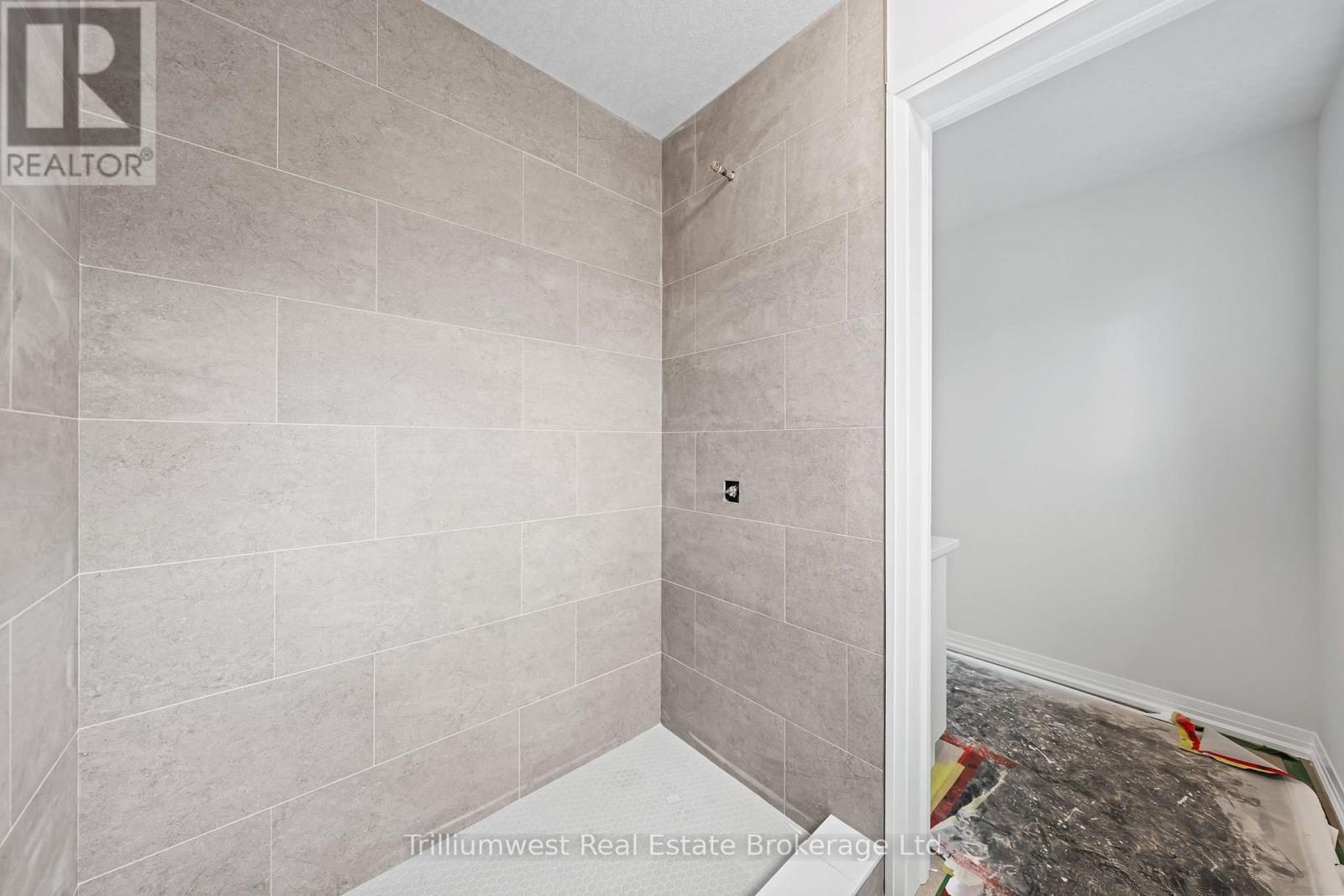 62 Imrie Road, Centre Wellington, Ontario  N0B 2S0 - Photo 13 - X12548576