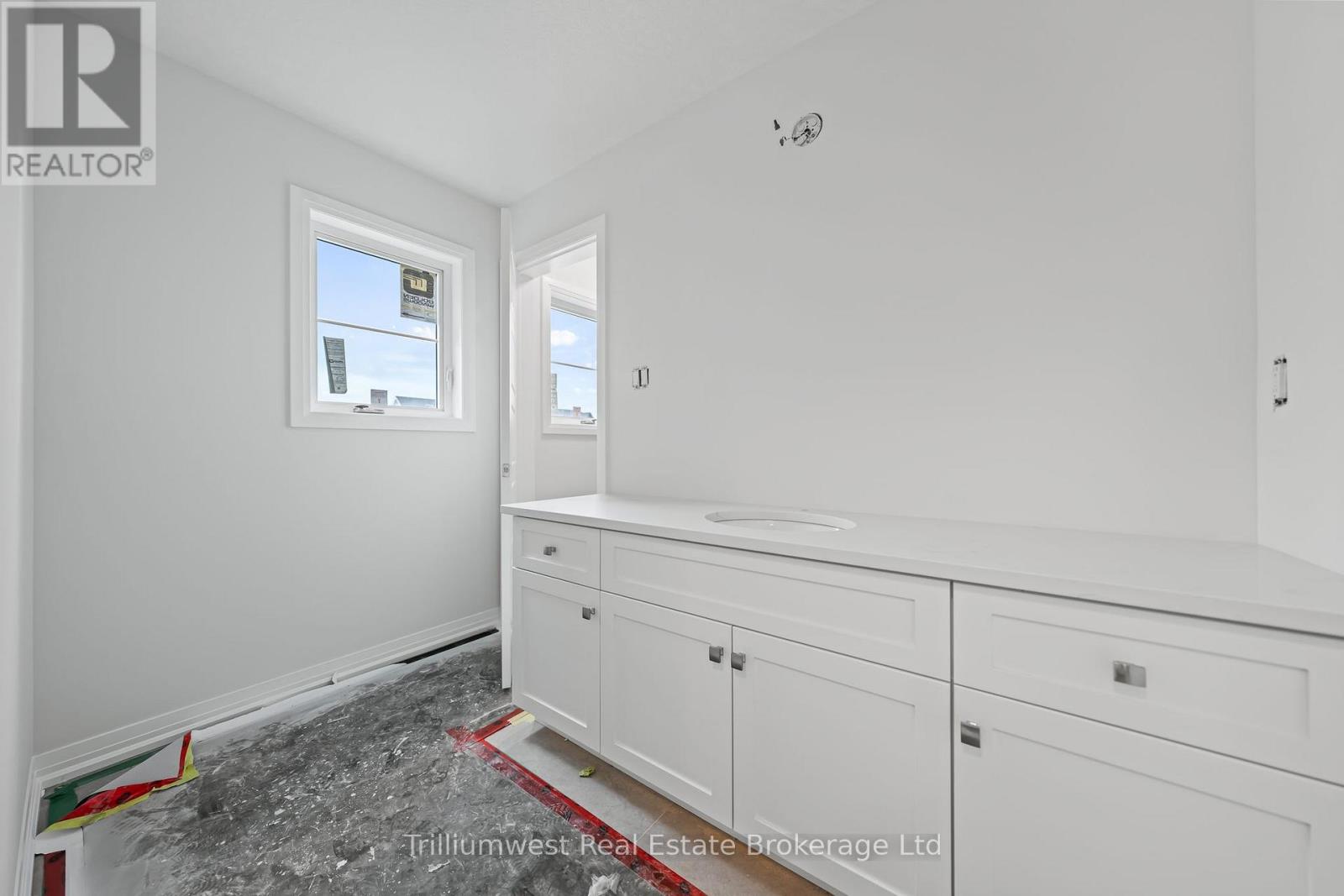 62 Imrie Road, Centre Wellington, Ontario  N0B 2S0 - Photo 14 - X12548576