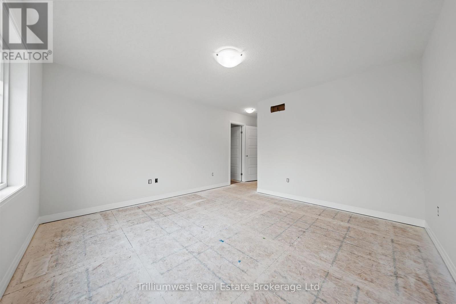 62 Imrie Road, Centre Wellington, Ontario  N0B 2S0 - Photo 15 - X12548576