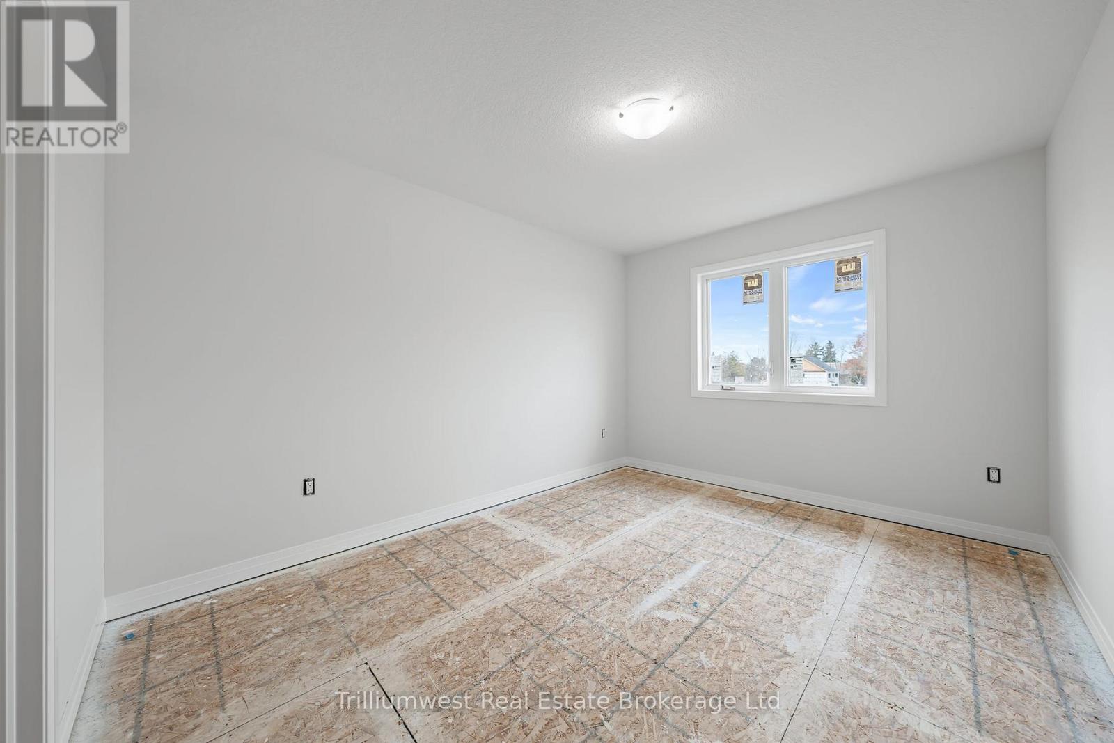 62 Imrie Road, Centre Wellington, Ontario  N0B 2S0 - Photo 17 - X12548576