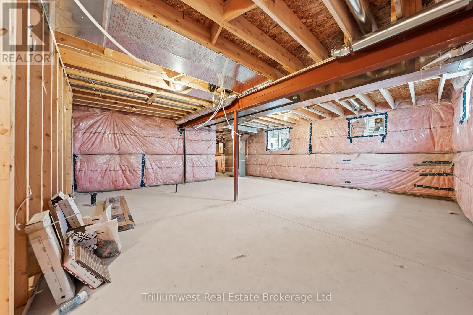 62 Imrie Road, Centre Wellington, Ontario  N0B 2S0 - Photo 19 - X12548576