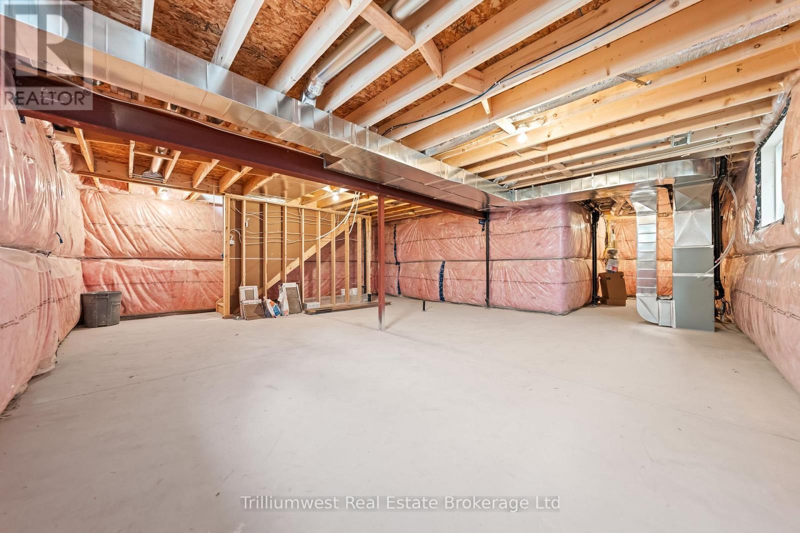 62 Imrie Road, Centre Wellington, Ontario  N0B 2S0 - Photo 20 - X12548576