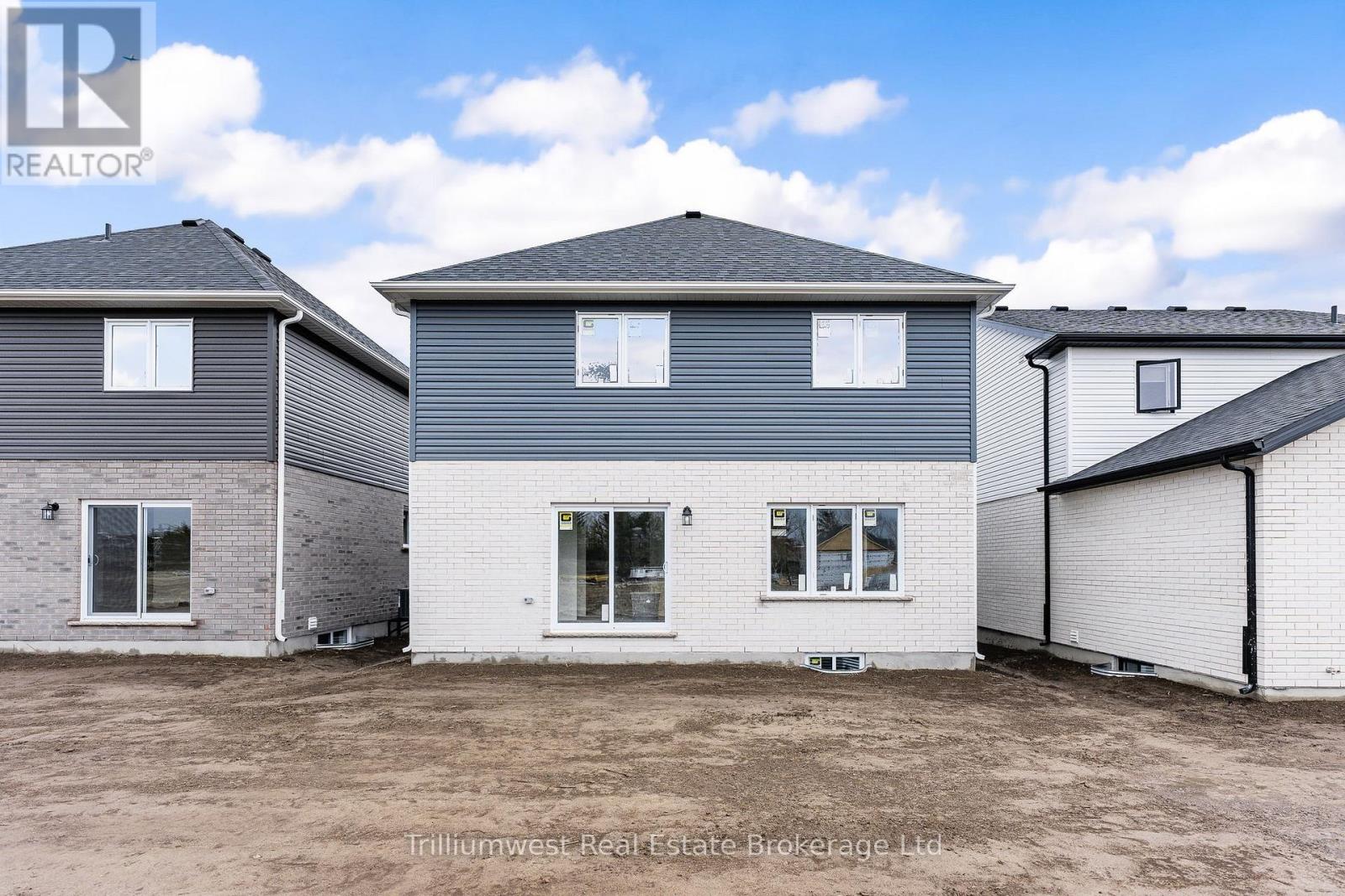 62 Imrie Road, Centre Wellington, Ontario  N0B 2S0 - Photo 21 - X12548576