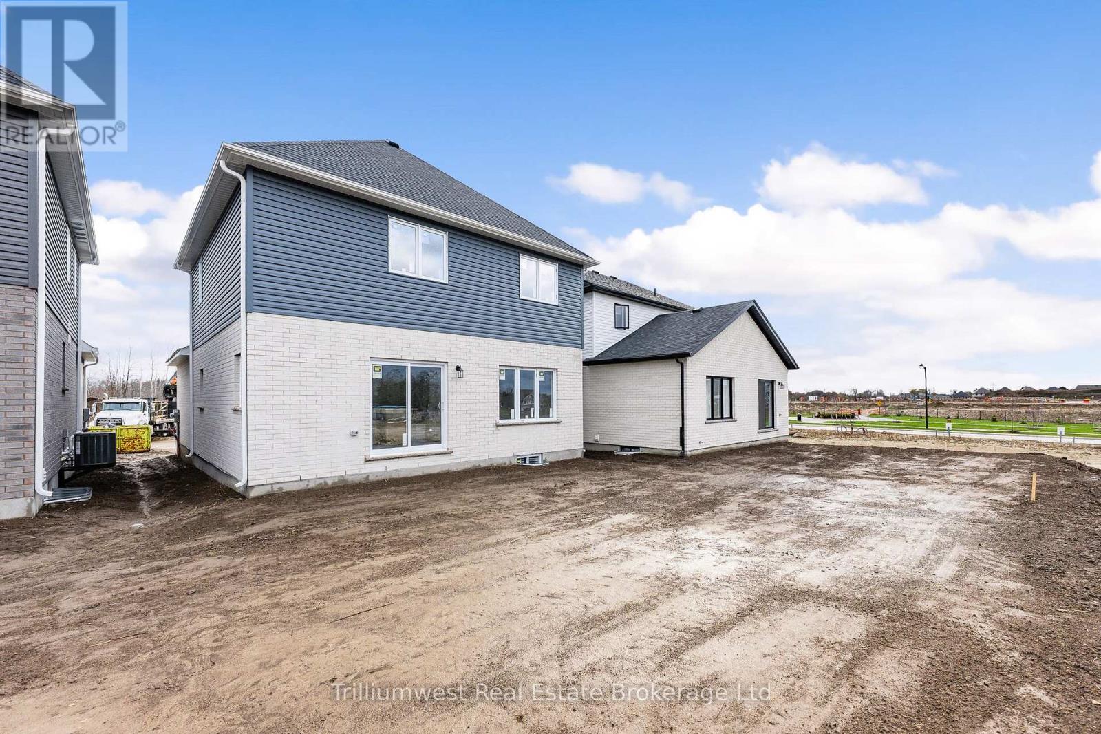 62 Imrie Road, Centre Wellington, Ontario  N0B 2S0 - Photo 22 - X12548576