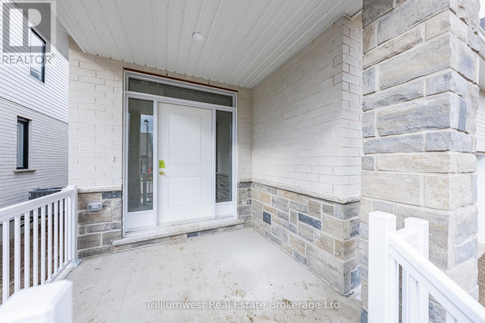 62 Imrie Road, Centre Wellington, Ontario  N0B 2S0 - Photo 4 - X12548576