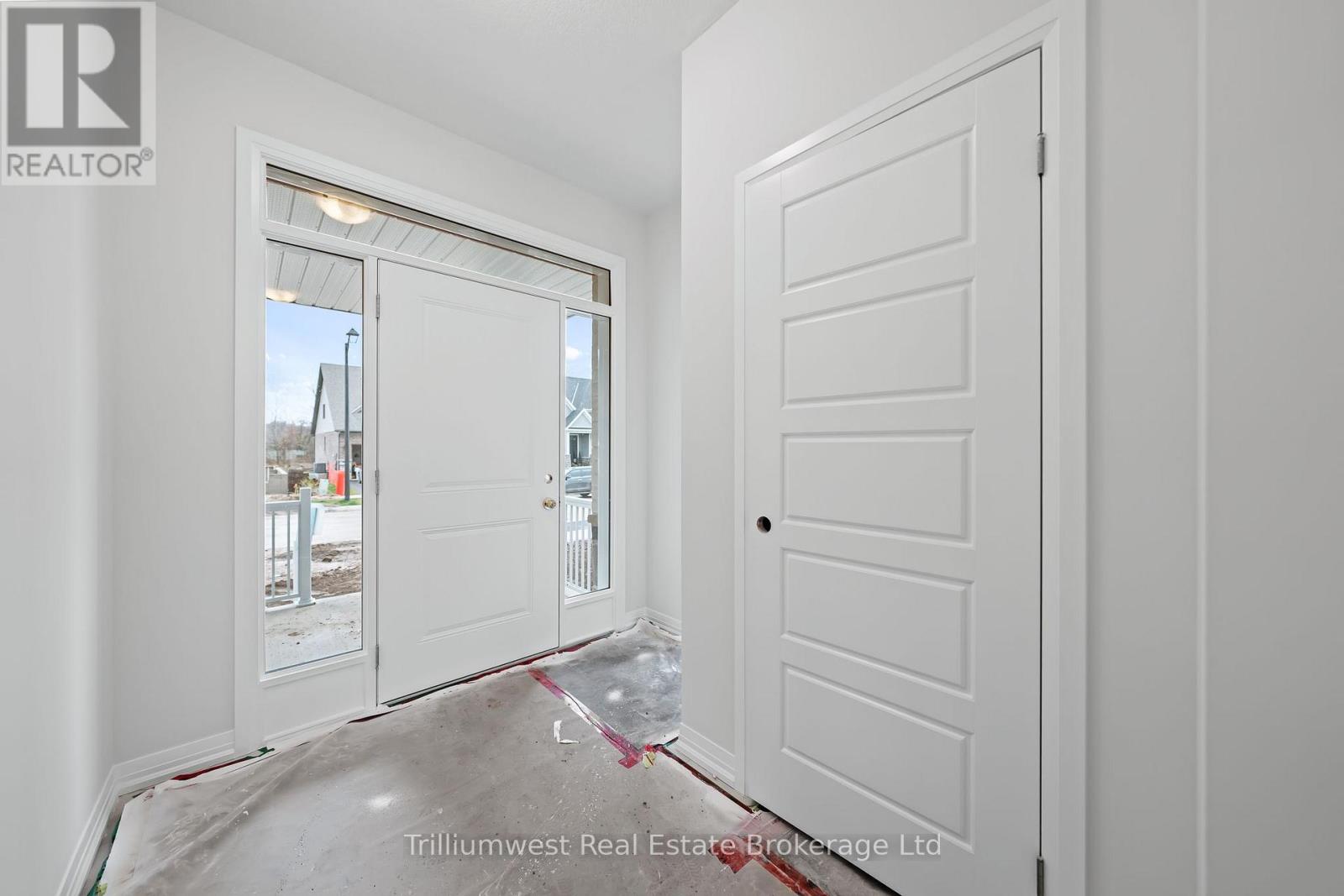 62 Imrie Road, Centre Wellington, Ontario  N0B 2S0 - Photo 5 - X12548576