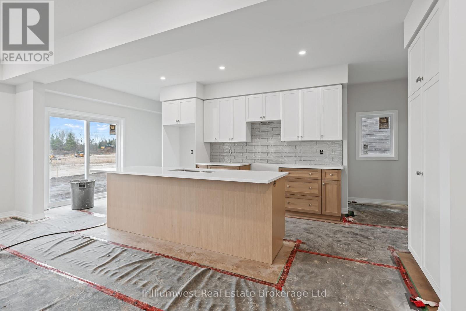 62 Imrie Road, Centre Wellington, Ontario  N0B 2S0 - Photo 6 - X12548576