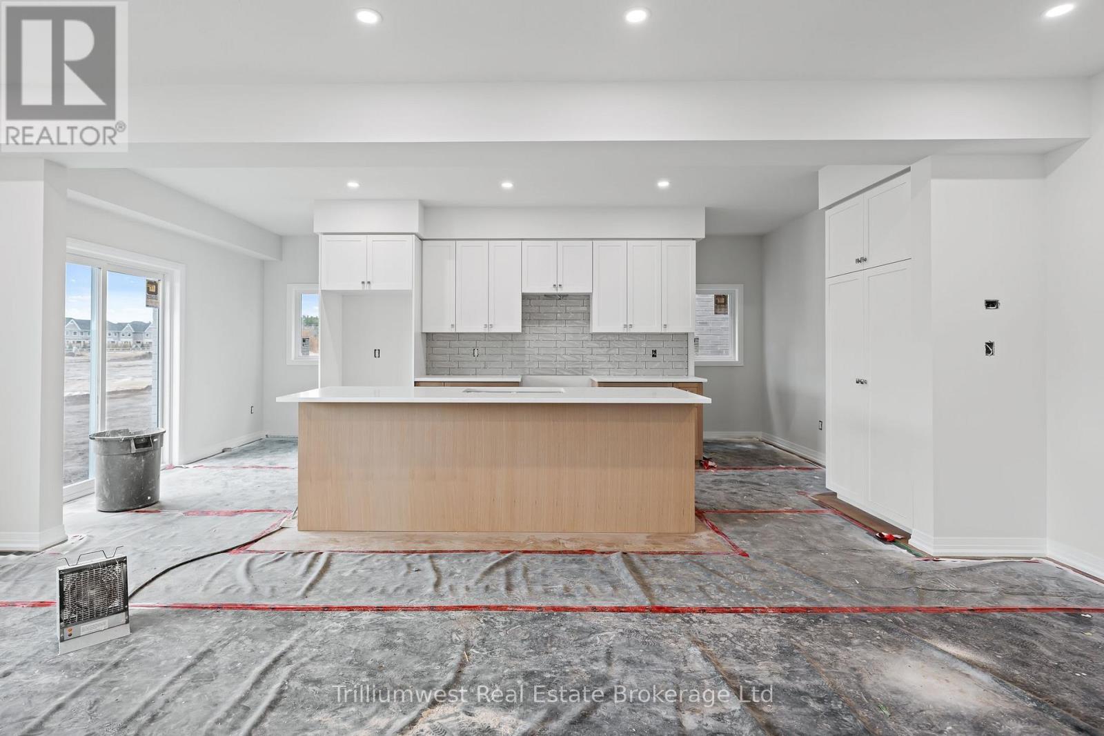 62 Imrie Road, Centre Wellington, Ontario  N0B 2S0 - Photo 7 - X12548576