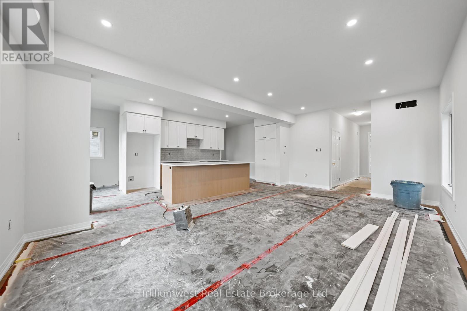 62 Imrie Road, Centre Wellington, Ontario  N0B 2S0 - Photo 8 - X12548576