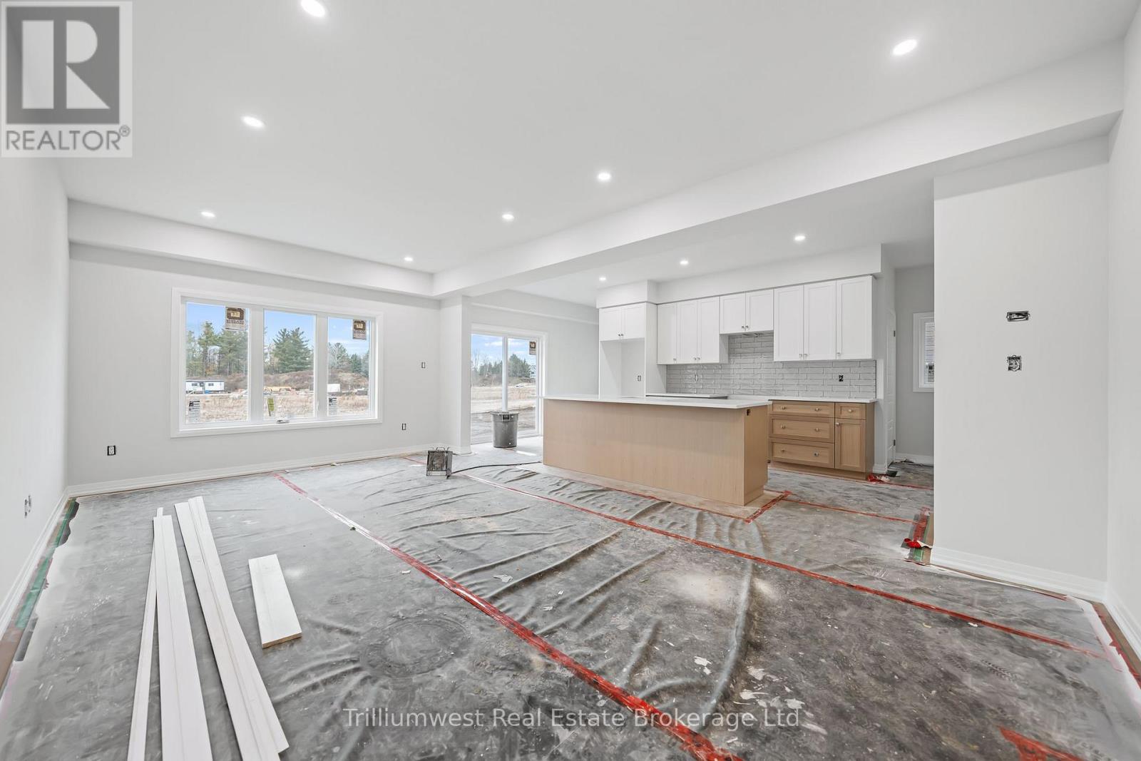 62 Imrie Road, Centre Wellington, Ontario  N0B 2S0 - Photo 9 - X12548576