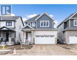 62 IMRIE ROAD, Centre Wellington, Ontario