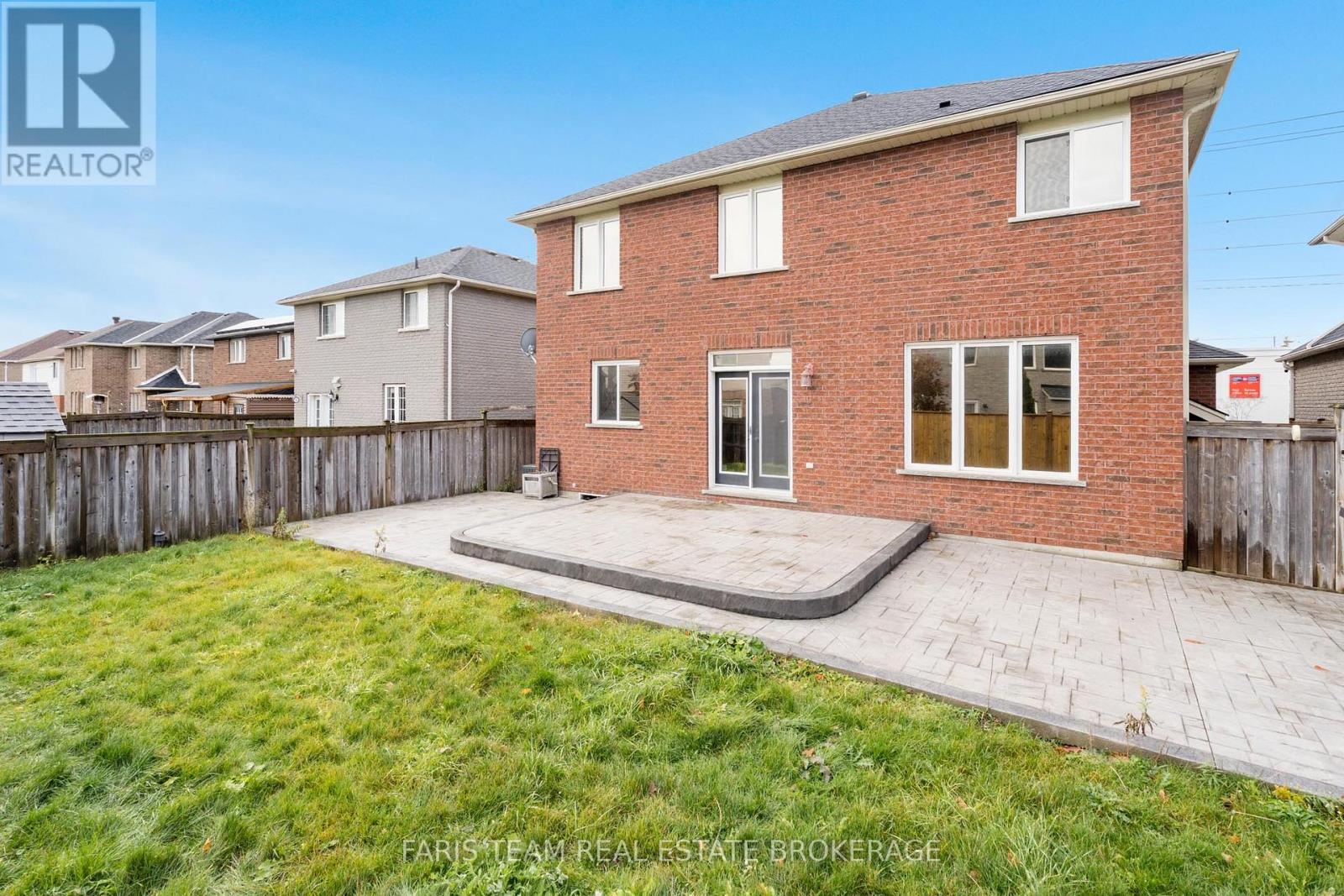 3 Prince William Way, Barrie, Ontario L4N 0Y9 - Photo 40 - S12532522