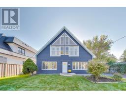 1188 MINEOLA GARDENS, Mississauga, Ontario