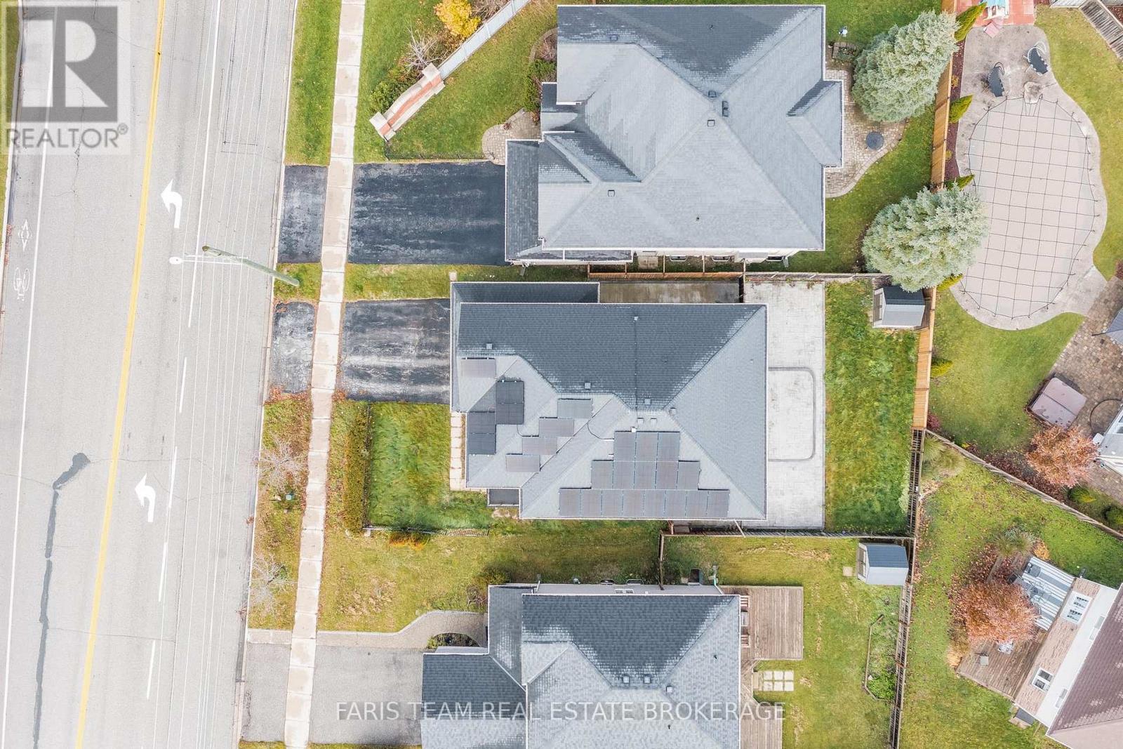 3 Prince William Way, Barrie, Ontario L4N 0Y9 - Photo 42 - S12532522