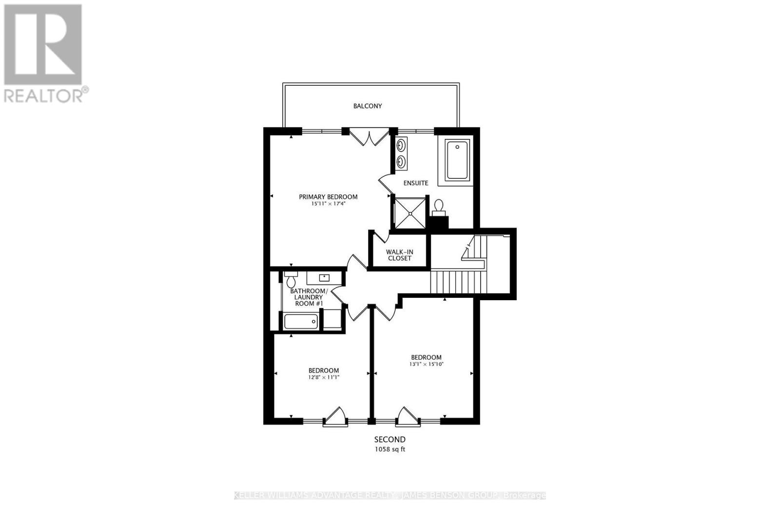 1188 Mineola Gardens, Mississauga, Ontario  L5G 3X9 - Photo 34 - W12509892