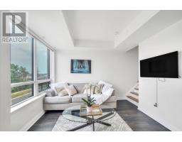 307 - 95 ATTMAR DRIVE, Brampton, Ontario