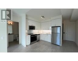 1807 - 4955 Yonge Street, Toronto (Willowdale East), Ca