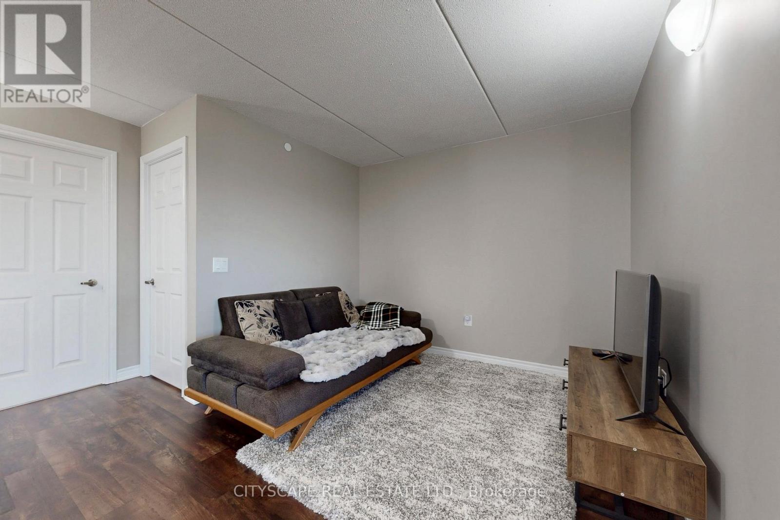 1008 - 716 Main Street E, Milton, Ontario L9T 3P6 - Photo 13 - W12548446