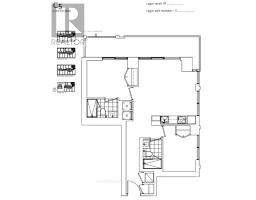 4902 - 88 QUEEN STREET E