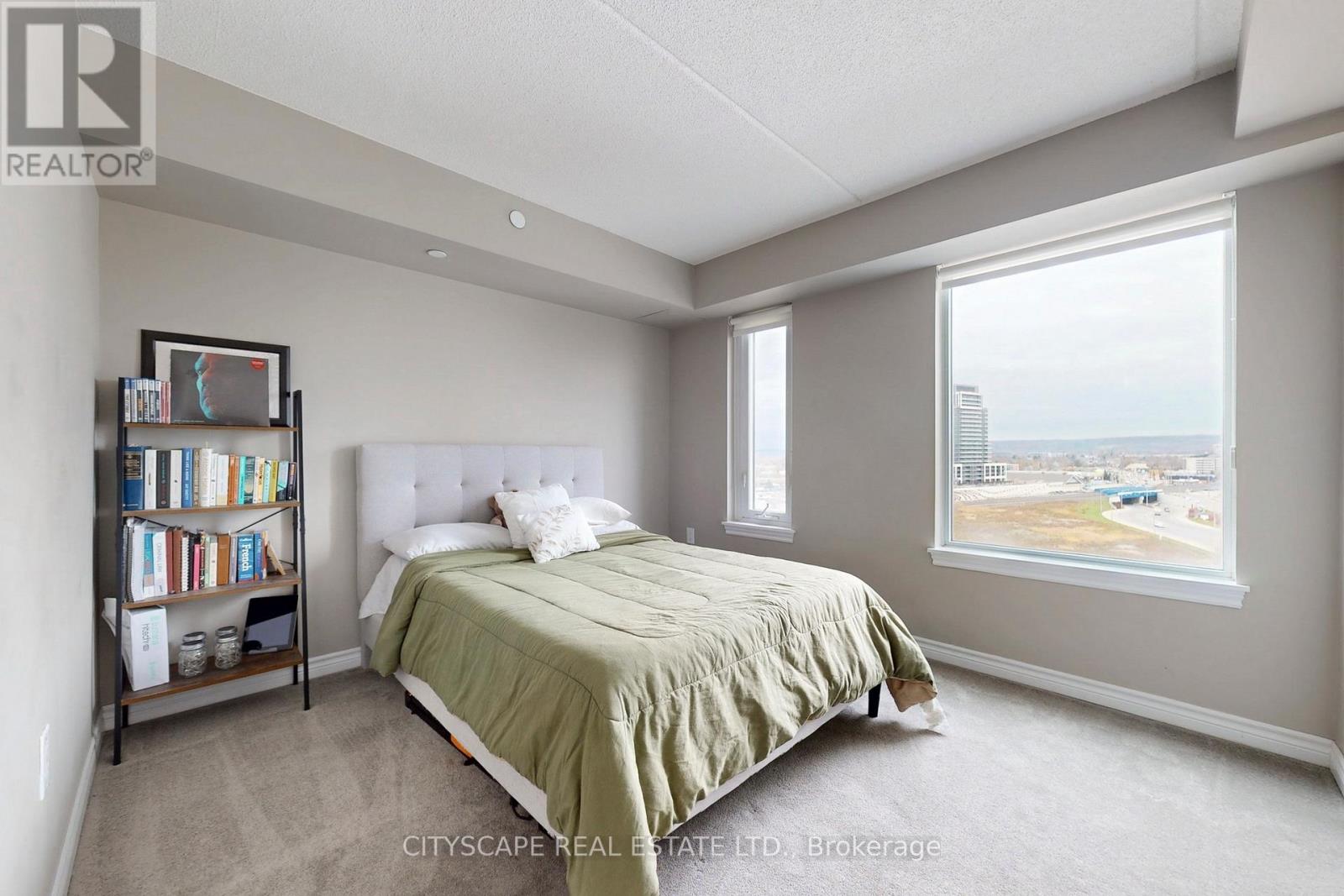 1008 - 716 Main Street E, Milton, Ontario L9T 3P6 - Photo 22 - W12548446