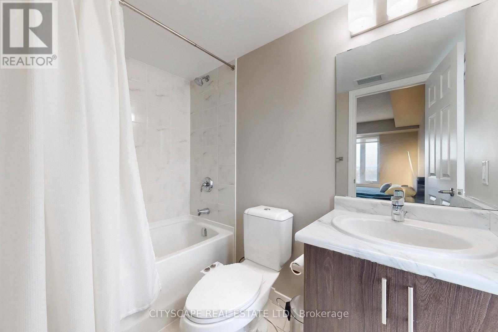 1008 - 716 Main Street E, Milton, Ontario L9T 3P6 - Photo 20 - W12548446