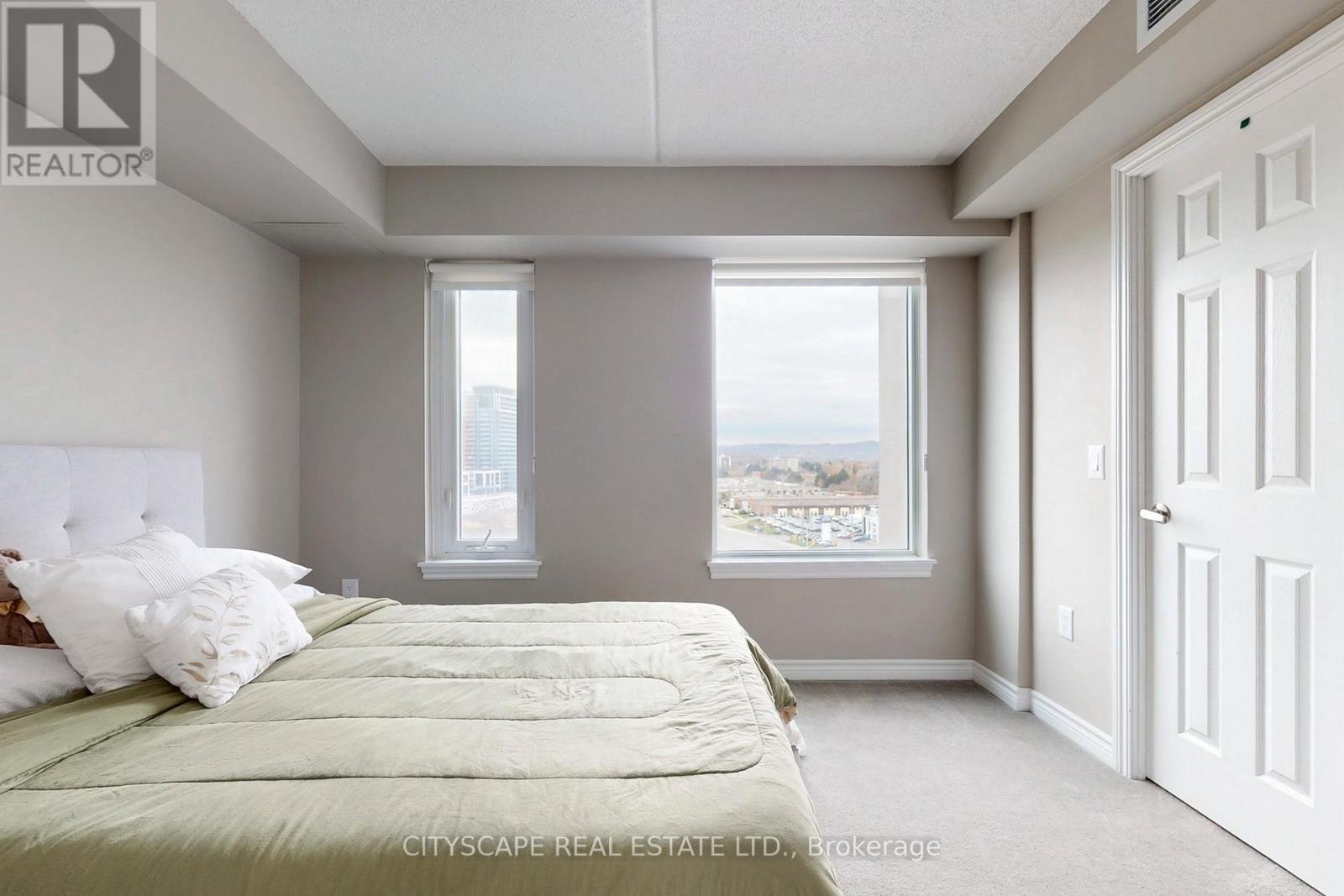 1008 - 716 Main Street E, Milton, Ontario L9T 3P6 - Photo 24 - W12548446