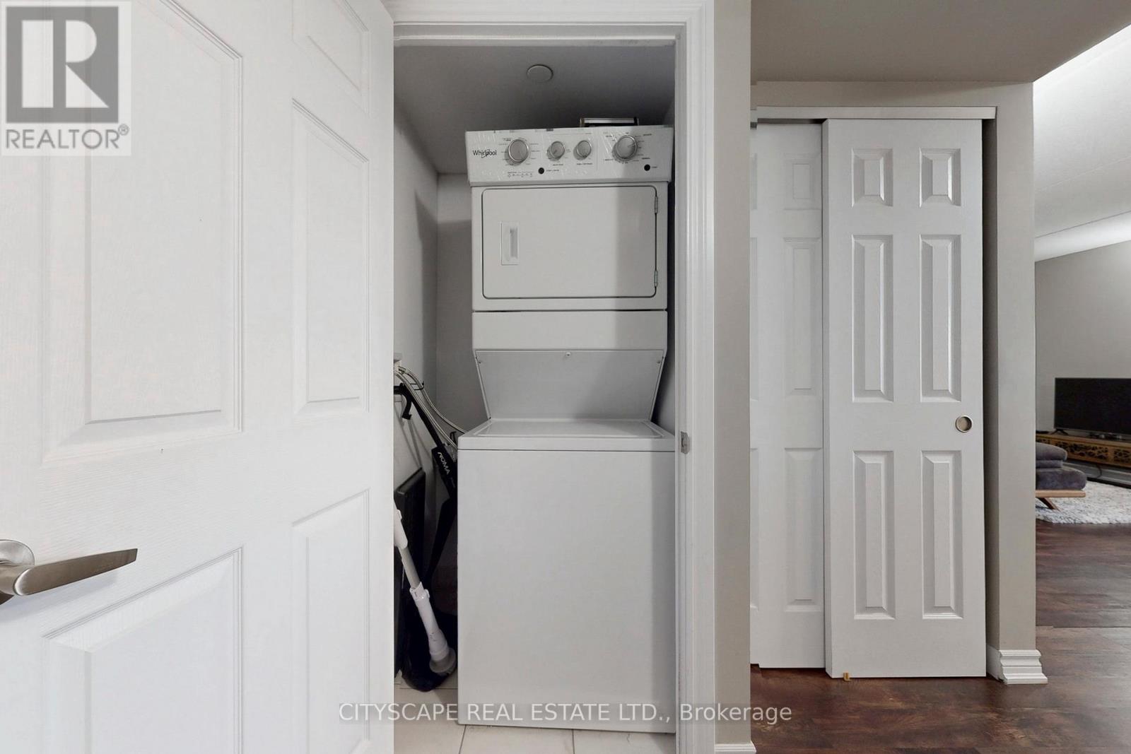 1008 - 716 Main Street E, Milton, Ontario L9T 3P6 - Photo 28 - W12548446