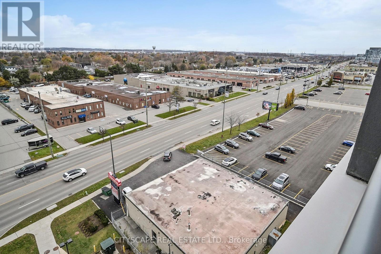 1008 - 716 Main Street E, Milton, Ontario L9T 3P6 - Photo 33 - W12548446