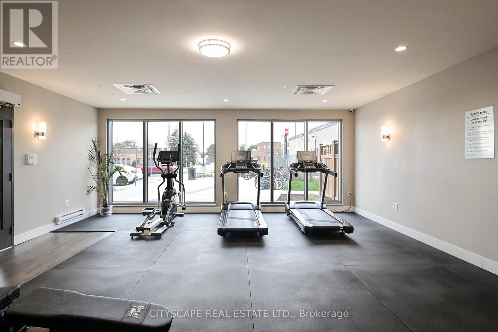 1008 - 716 Main Street E, Milton, Ontario L9T 3P6 - Photo 40 - W12548446