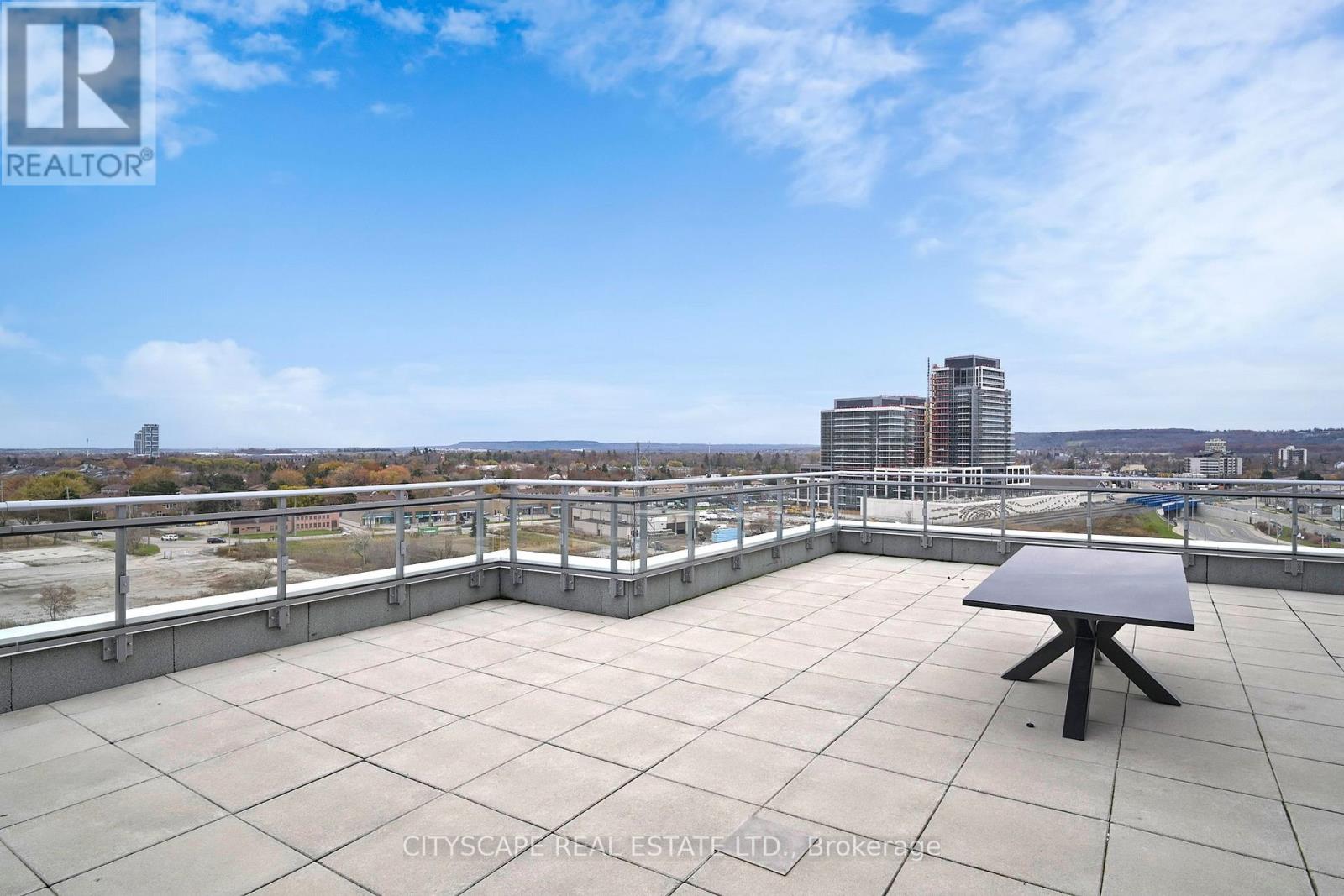 1008 - 716 Main Street E, Milton, Ontario L9T 3P6 - Photo 46 - W12548446