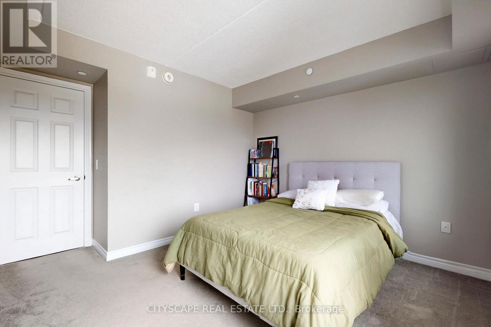 1008 - 716 Main Street E, Milton, Ontario L9T 3P6 - Photo 23 - W12548446