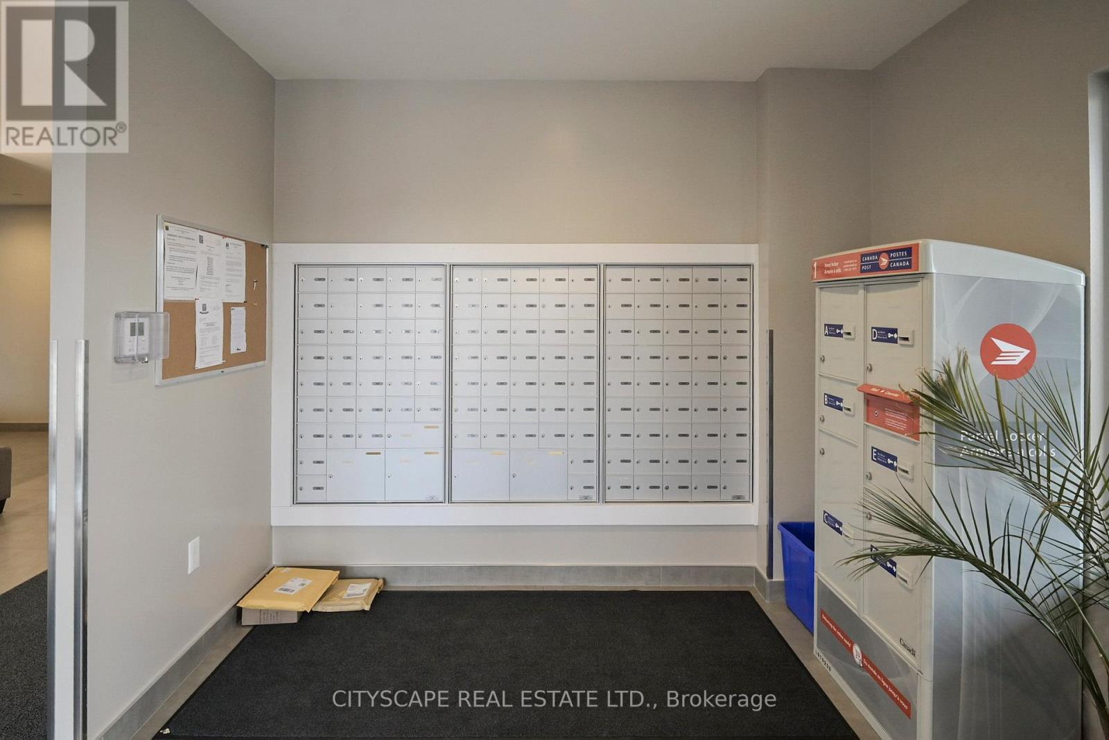 1008 - 716 Main Street E, Milton, Ontario L9T 3P6 - Photo 36 - W12548446