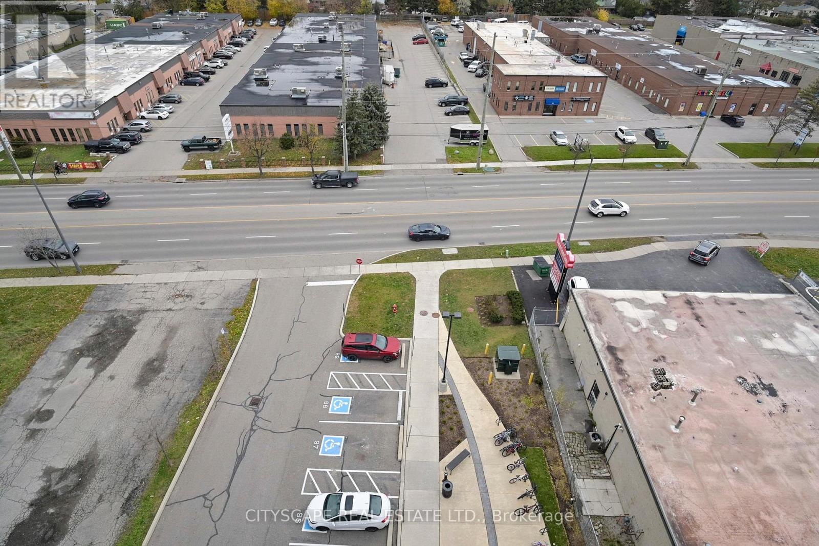 1008 - 716 Main Street E, Milton, Ontario L9T 3P6 - Photo 34 - W12548446