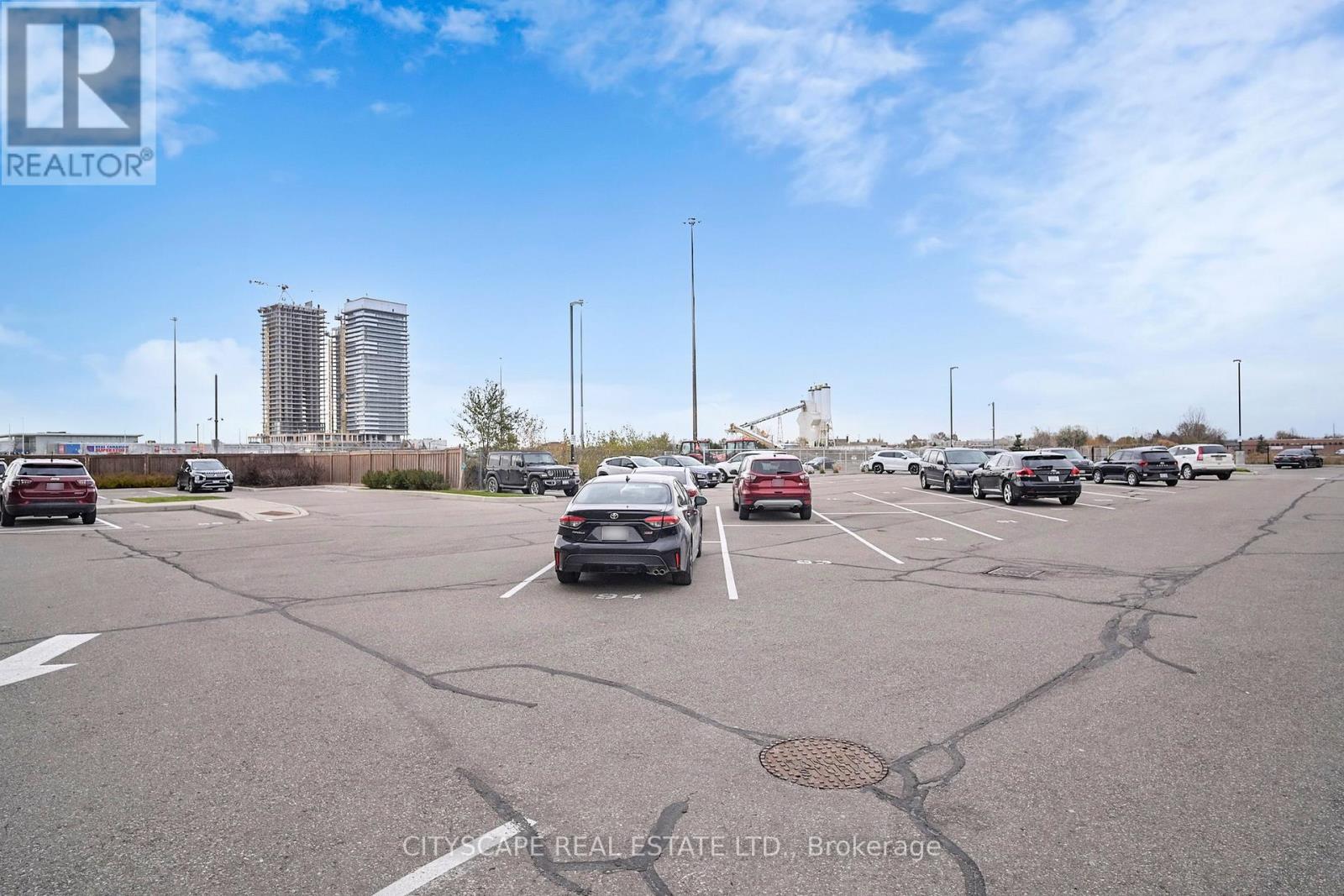 1008 - 716 Main Street E, Milton, Ontario L9T 3P6 - Photo 47 - W12548446